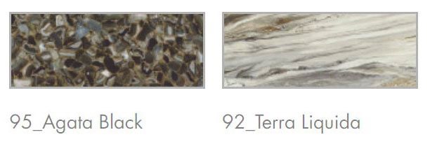 alcione-madia-Tonin-finiture