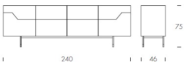 Canova-madia-tonin-dimensioni1