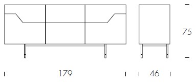 Canova-madia-tonin-dimensioni2