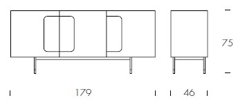 madia-debussy-tonin-dimensioni
