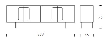 madia-debussy-tonin-dimensioni1