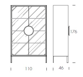 Dot-vitrine-Tonin-dimensions