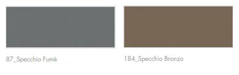 Hopper-buffet-tonin-Finitions