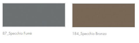 cannete-madia-tonin-finiture