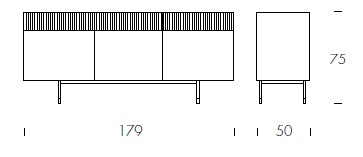 cannete-madia-tonin-dimensioni