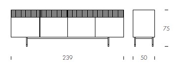 cannete-madia-tonin-dimensioni1