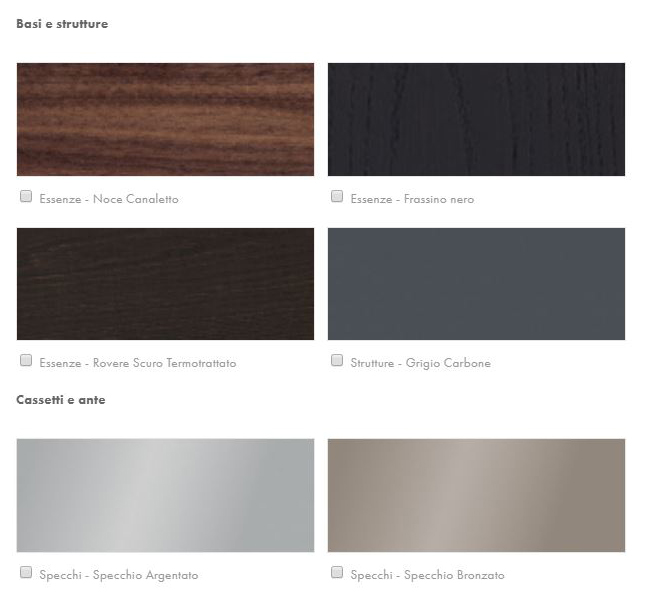 backtrog-drops-tonin-casa-ausführungen