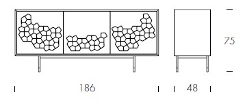 madie-gaudi-tonin-dimensioni