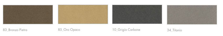 Victory-Tonin-tisch-struktur-ausführungen