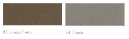 Struttura-tonin-83-34