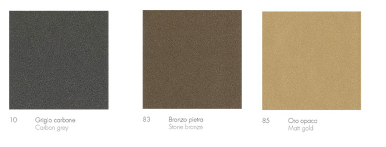 finiture-metallo-sedie4