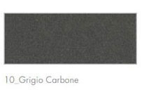 metallo-GrigioCarbone-tonin1