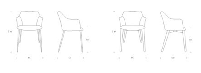 fauteuil-agata-tonin-casa-dimensions