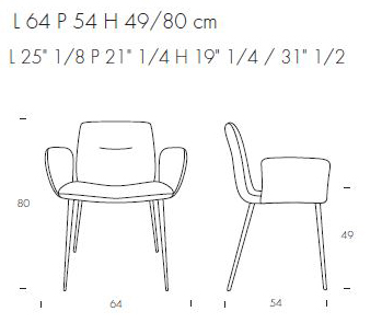 fauteuil-alexia-tonin-casa-dimensions