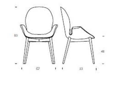 sessel-sorrento-esprit-tonin-casa-größe