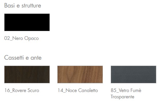 madia-aira-wood-tonin-casa