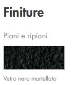 magma-tonin-casa-sideboard