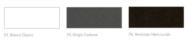 AriaElite-Sedia-Tonin-finiture