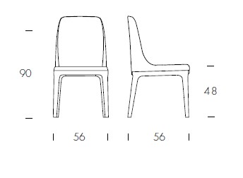 Cleo-Tonin-chair-dimensions1