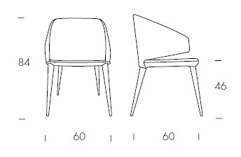 Glam-chair-Tonin-dimensions1_1