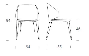 Glam-chair-Tonin-dimensions_1