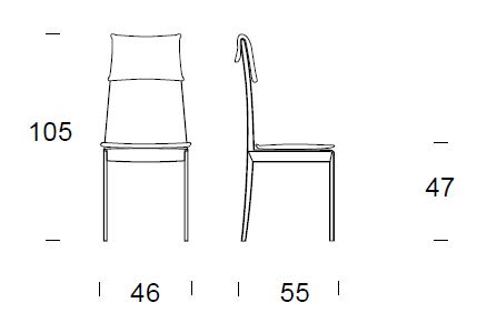 Chair-Adria-Tonin-Casa-dimensions
