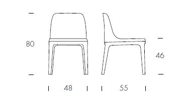 Mivida-sedia-tonin-dimensioni
