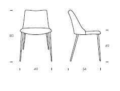 agata-tonin-casa-dimensions