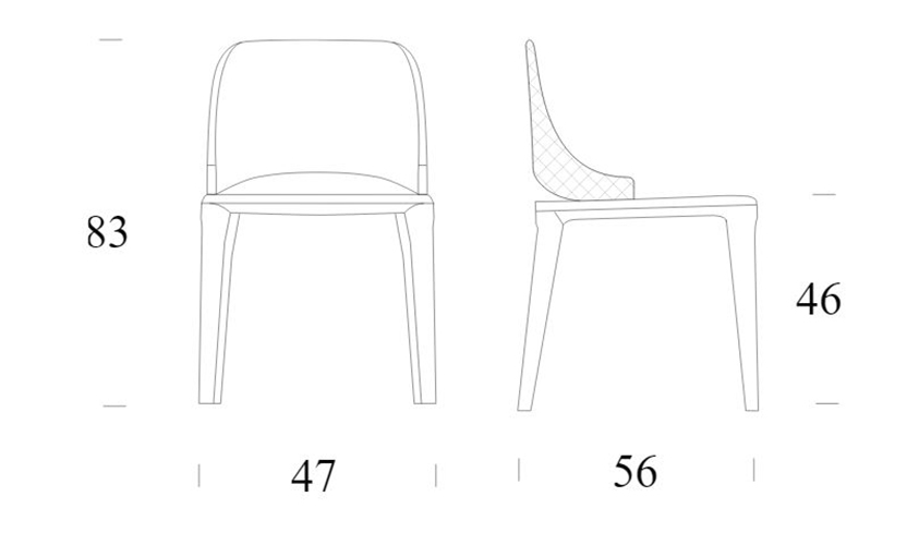 malva-élite-tonin-casa-größe