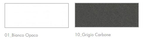 brend-sgabello-tonin