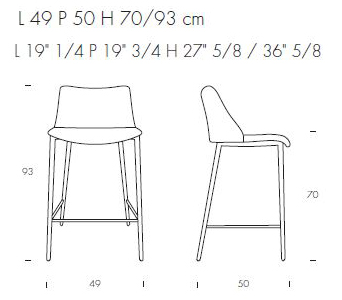 stool-agata-tonin-casa-dimensions
