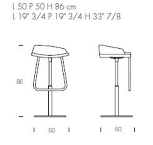 brend-con-poggiapiedi-tonin-casa-dimensioni