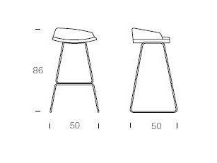 brend-tonin-casa-dimensioni