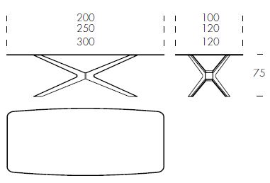 Blade-Table-fix-Tonin-dimensions