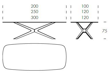 blade-mesa-fija-tonin-dimensiones-vidrio-barrica