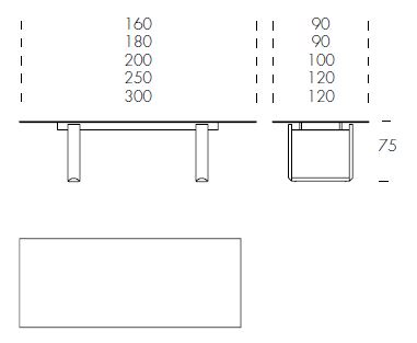 mesa-cube-fija-tonin-medidas-rectangular