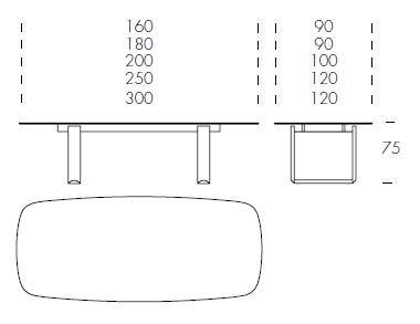 mesa-cube-fija-tonin-medidas-barrica