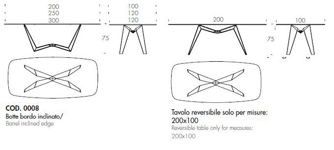 Revers-table-tonin-dimensions1