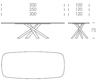 Style-mesa-Tonin-dimensiones