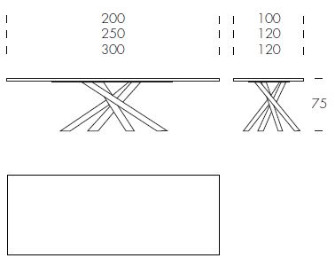 Style-Table-Tonin-dimensions