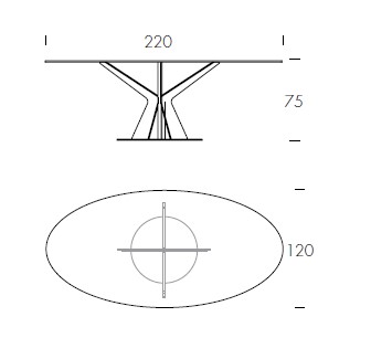 Tree-Tonin-oval-table-dimensions