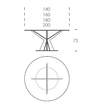 mesa-tree-tonin-casa-medidas-redonda