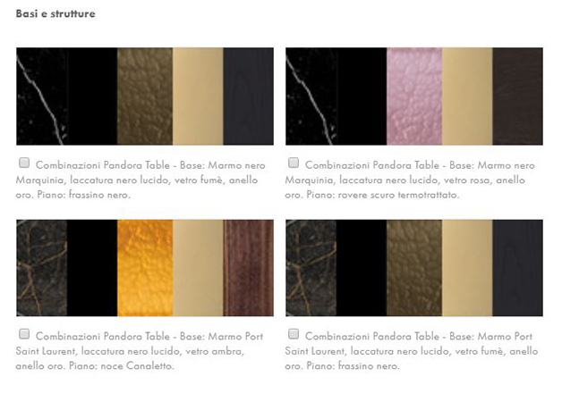 pandora-tonin-casa-finiture