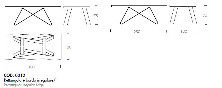 Status-tavolo-tonin-dimensioni-irregolare