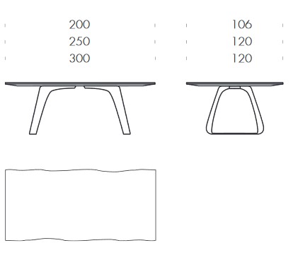 tavolo-brenta-tonin-casa-dimensioni3