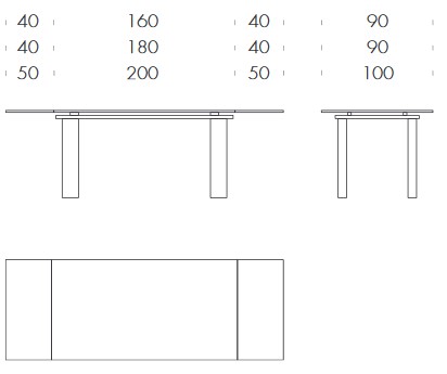 tavolo-brooklyn-tonin-dimensioni