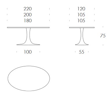 tavolo-imperial-tonin-casa-dimensioni