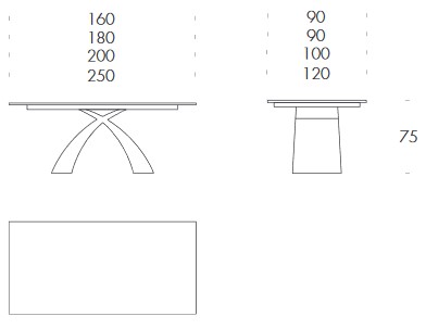 tavolo-tokyo-tonin-rettangolare-dimensioni2