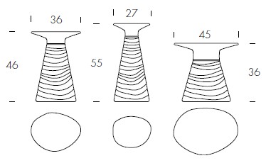 baobab-tablebasse-tonin-dimensions