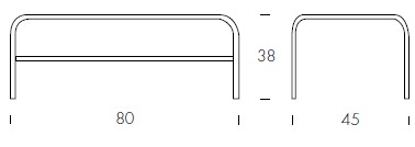 ClassicBig-tablebasse-Tonin-dimensions